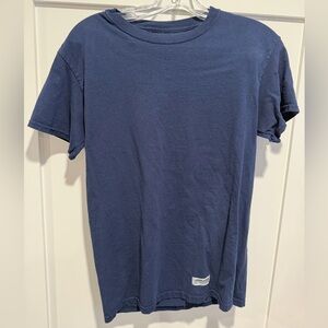 Stadium Goods T Shirt